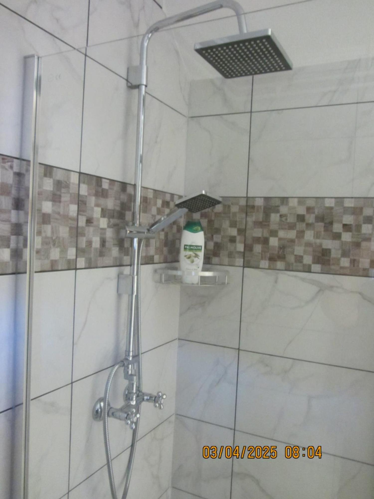 Apartma Vilma コバリード エクステリア 写真